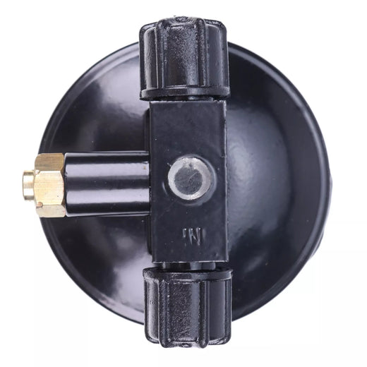 Receiver Dryer 6674235 for Bobcat Skid Steer Loader 331 334 337 TL360 S150 T180 - KUDUPARTS