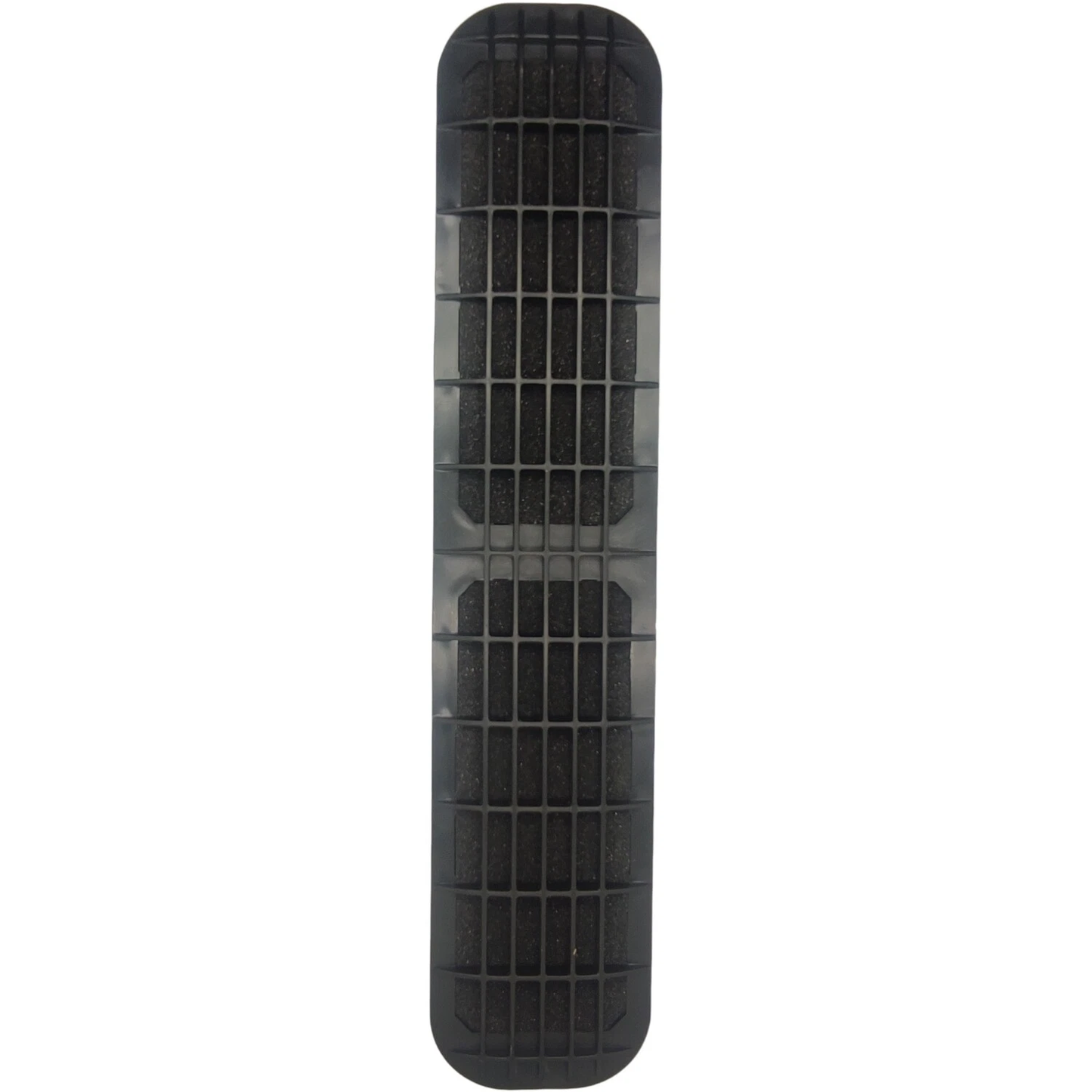 Recirculating Air Filter 7193354 for Bobcat Loader S450 S510 S530 S550 S570 S590 S595 S630 S650 S740 S750 T630 T650 T740 T750 T770 T870 A770