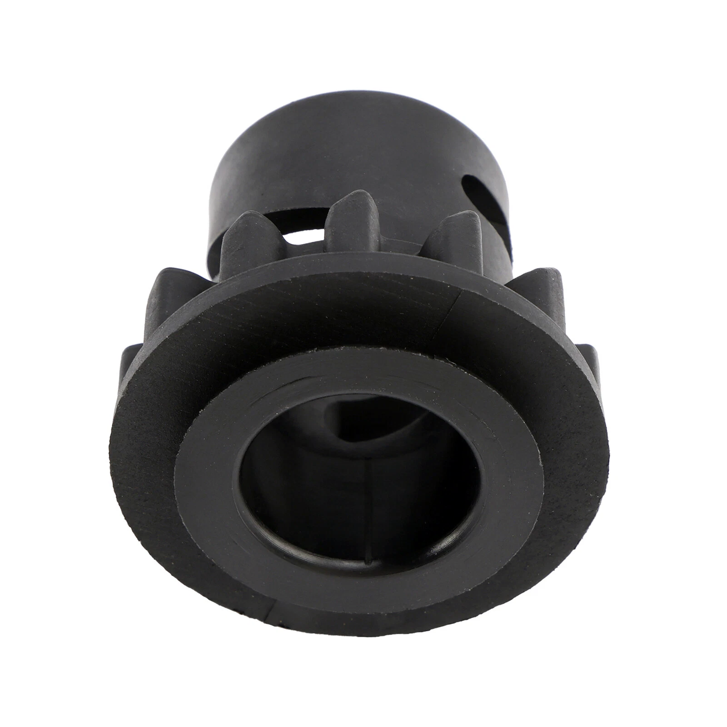 Piñón de retroceso 0318447 para motor fueraborda Johnson Evinrude