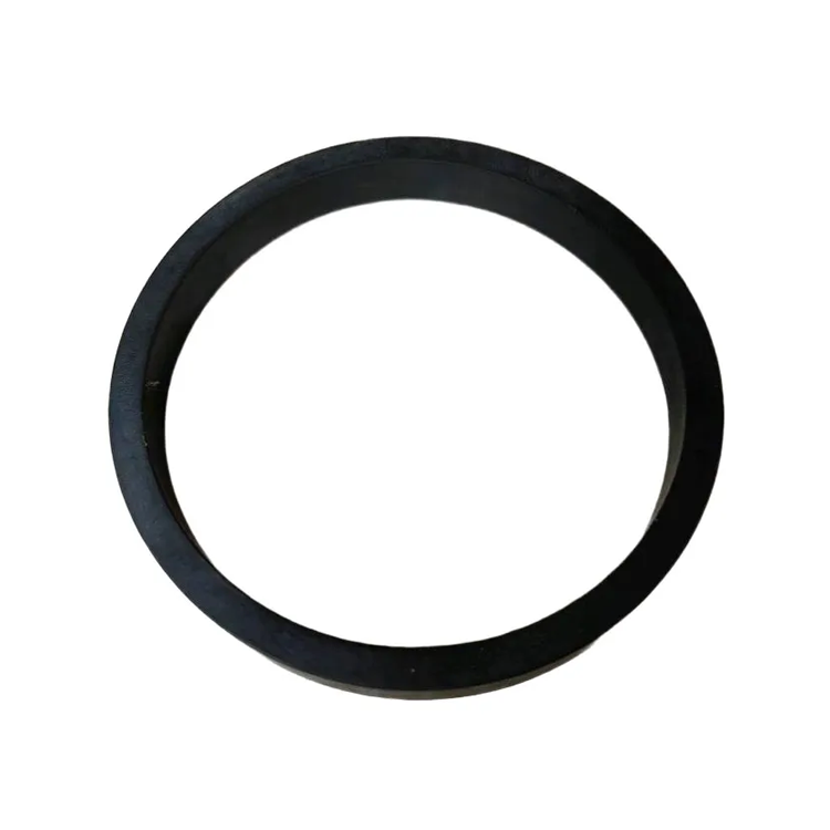 Rectangular Ring Seal 3031544 for Cummins Engine QSK38 QSK50 QSK60 K38 K50
