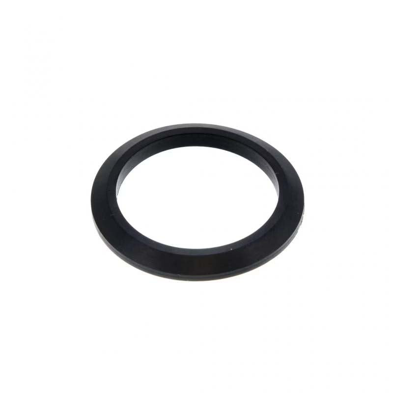 Rectangular Ring Seal 3308958 3305487 3300917 for Cummins Engine G855 GTA855 K19 K38 KTA19GC KTAA19 N14 NT855 V903 - KUDUPARTS
