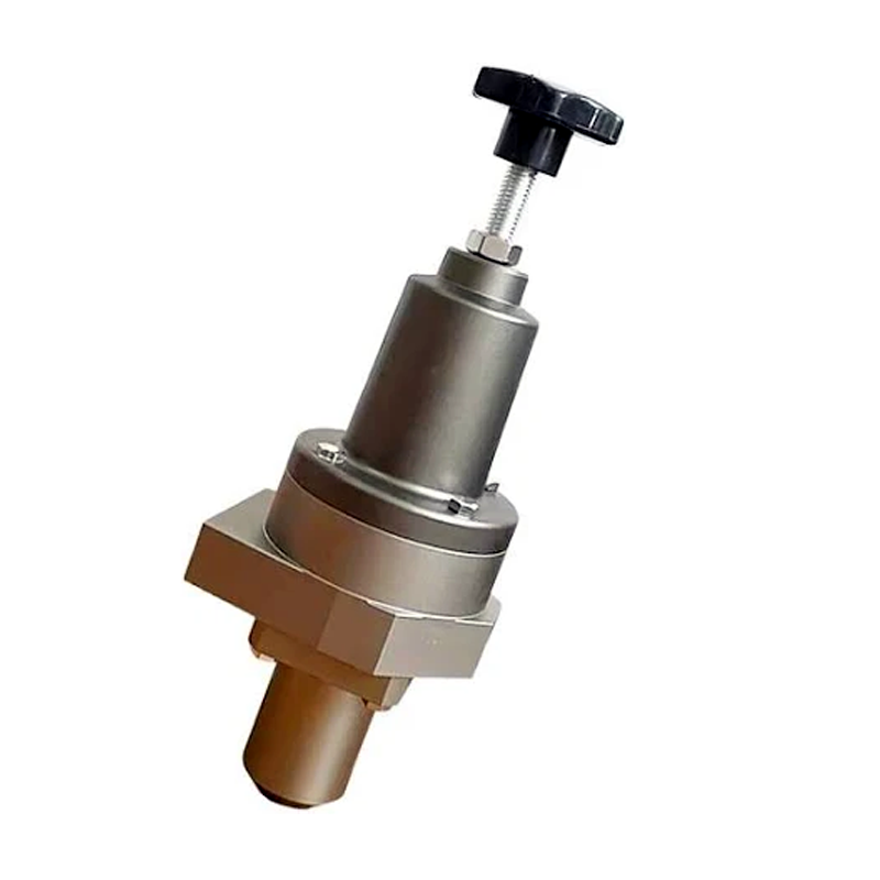 Regulating Valve 2252-0495-96 for Atlas Copco Compressor XRHS506 XRVS476 XRHS1096 XRVS976 XRHS366CD - KUDUPARTS