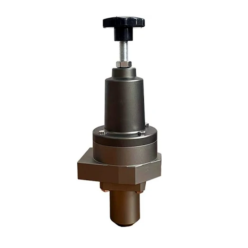 Regulating Valve 2252-0495-96 for Atlas Copco Compressor XRHS506 XRVS476 XRHS1096 XRVS976 XRHS366CD - KUDUPARTS