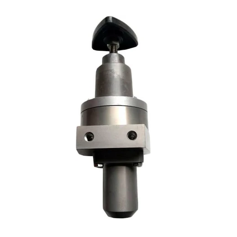 Regulating Valve 2252-0495-96 for Atlas Copco Compressor XRHS506 XRVS476 XRHS1096 XRVS976 XRHS366CD - KUDUPARTS