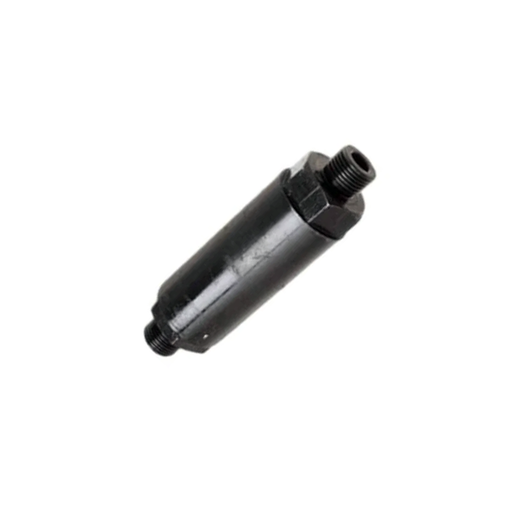 Regulator 234A8-41001 for TCM Forklift FD20-25Z5 FD20-25T6 FD20-25T3 FB20-25 - KUDUPARTS