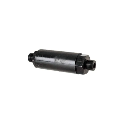 Regulator 234A8-41001 for TCM Forklift FD20-25Z5 FD20-25T6 FD20-25T3 FB20-25 - KUDUPARTS