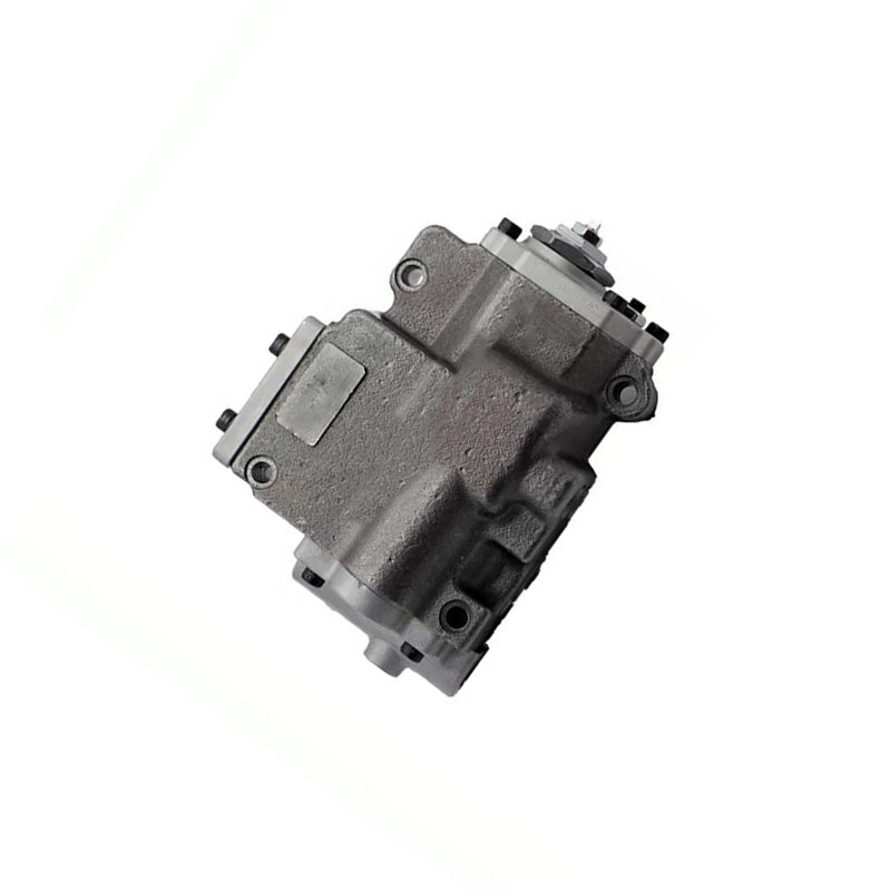 Regulator LJ00691 LL001200 for CASE Excavator CX210 CX210LR CX210N CX230 CX240 CX240LR CX290