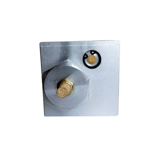 Regulator Valve 1202-9904-00 for Atlas Copco Air Compressor - KUDUPARTS