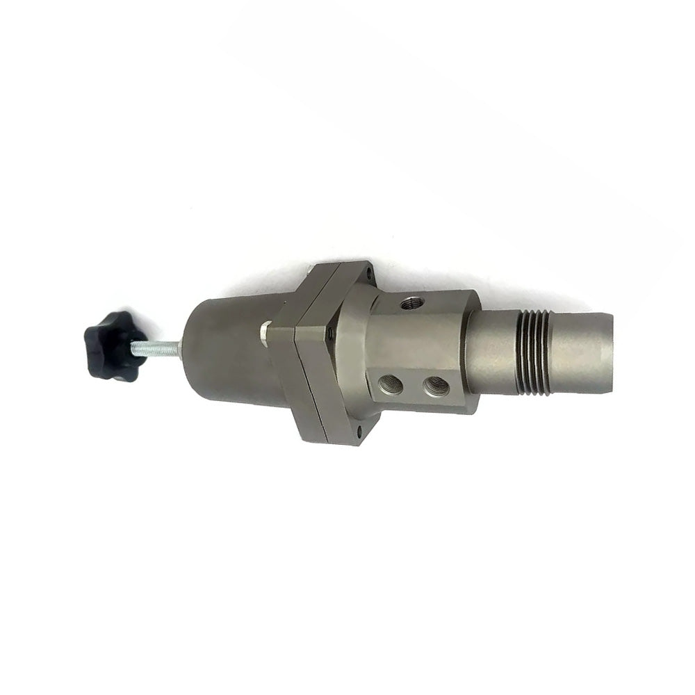 Regulator Valve 1604084784 for Atlas Copco Air Compressor - KUDUPARTS