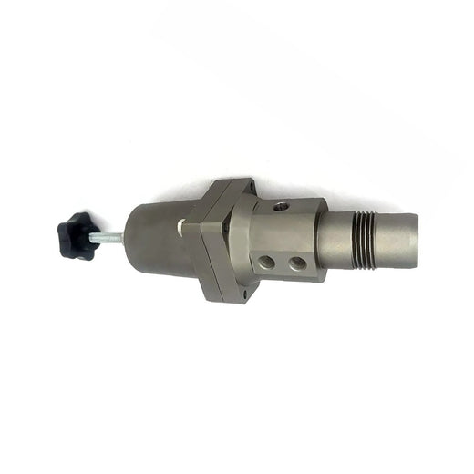 Regulator Valve 1604084784 for Atlas Copco Air Compressor - KUDUPARTS