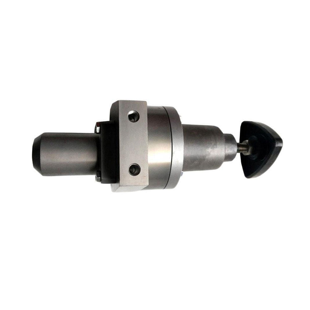 Regulator Valve 1604217081 for Atlas Copco Air Compressor - KUDUPARTS