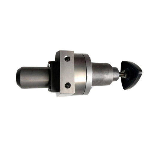 Regulator Valve 1604217081 for Atlas Copco Air Compressor - KUDUPARTS