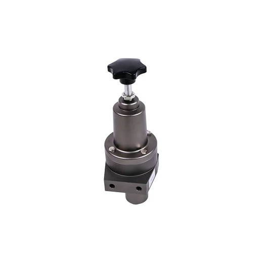 Regulator Valve 1626-1052-61 for Atlas Copco Air Compressor - KUDUPARTS