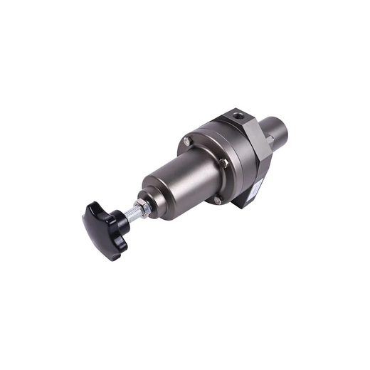 Regulator Valve 1626-1052-61 for Atlas Copco Air Compressor - KUDUPARTS