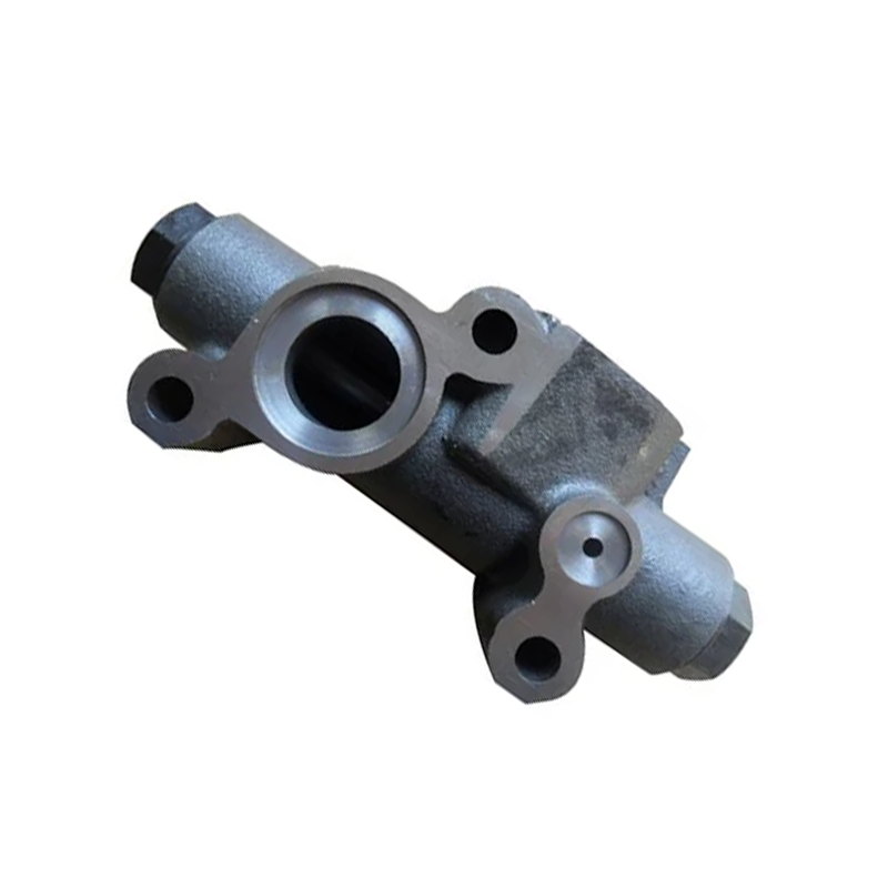 Válvula reguladora 175-13-26401 para topadora Komatsu D155C-1 D95S-1 D155C-1P-ZZ D155C-1P D155A-1 D155A-2 D355C-3 D155W-1