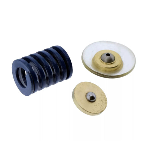 Regulator Valve Service Kit 250019-453 for Sullair Screw Air Compressor - KUDUPARTS