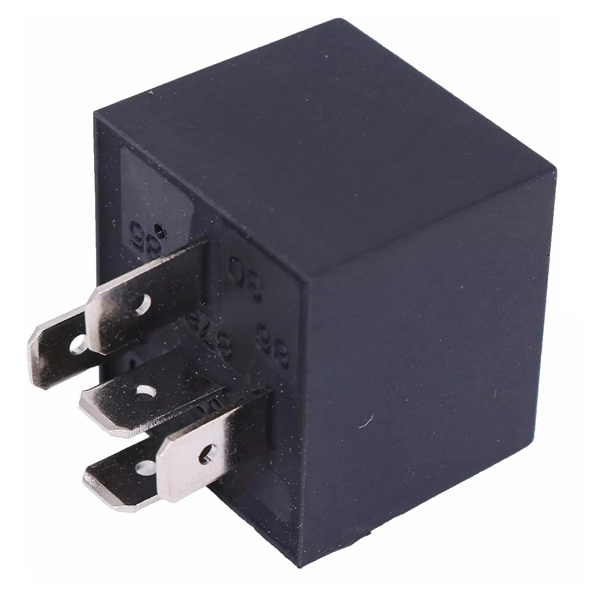 Relay Switch 6679820 for Bobcat Skid Steer 963 863 864 873 883 751 753 763 773 Ship to US - KUDUPARTS