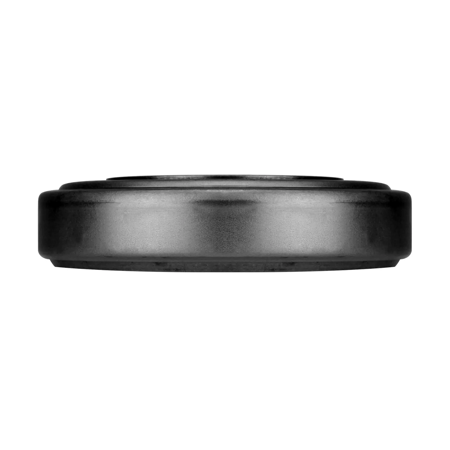 Cojinete de liberación 08490-00001 para tractor Kubota L2050DT L2250DT L235 L2350F L245F L2500F L2501H L275 L2800F L35 L355SS L285P