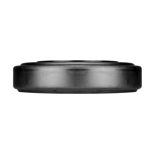 Release Bearing 08490-00001 for Kubota Tractor L2050DT L2250DT L235 L2350F L245F L2500F L2501H L275 L2800F L35 L355SS L285P - KUDUPARTS