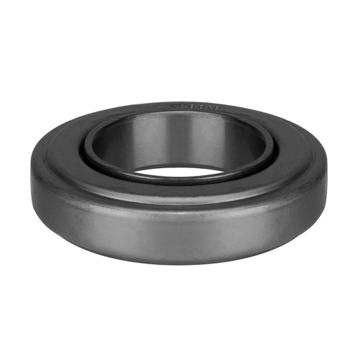 Release Bearing 08490-00001 for Kubota Tractor L2050DT L2250DT L235 L2350F L245F L2500F L2501H L275 L2800F L35 L355SS L285P - KUDUPARTS