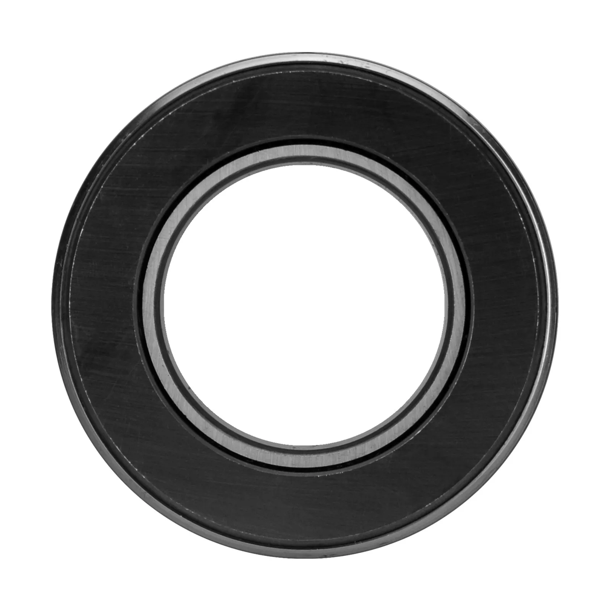 Release Bearing 08490-00001 for Kubota Tractor L2050DT L2250DT L235 L2350F L245F L2500F L2501H L275 L2800F L35 L355SS L285P - KUDUPARTS