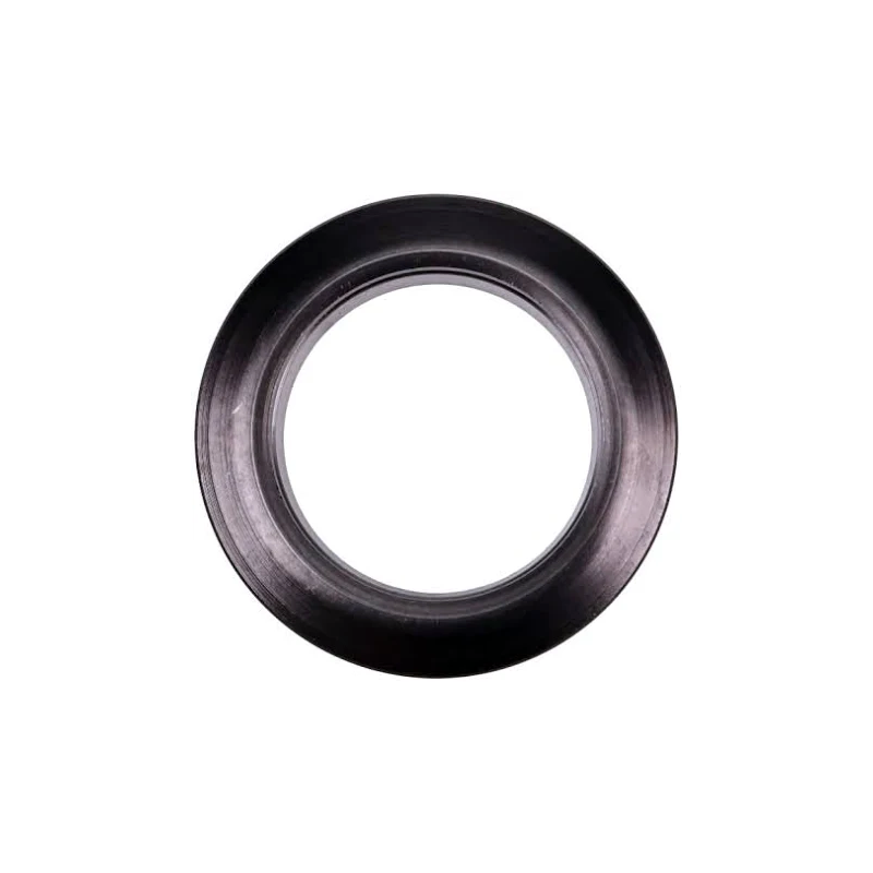 Release Bearing 6241368M1 for Massey Ferguson 1547 1552 1648 1652 1655 Kioti DK40 DK45 DK55 DK65 Tractor - KUDUPARTS