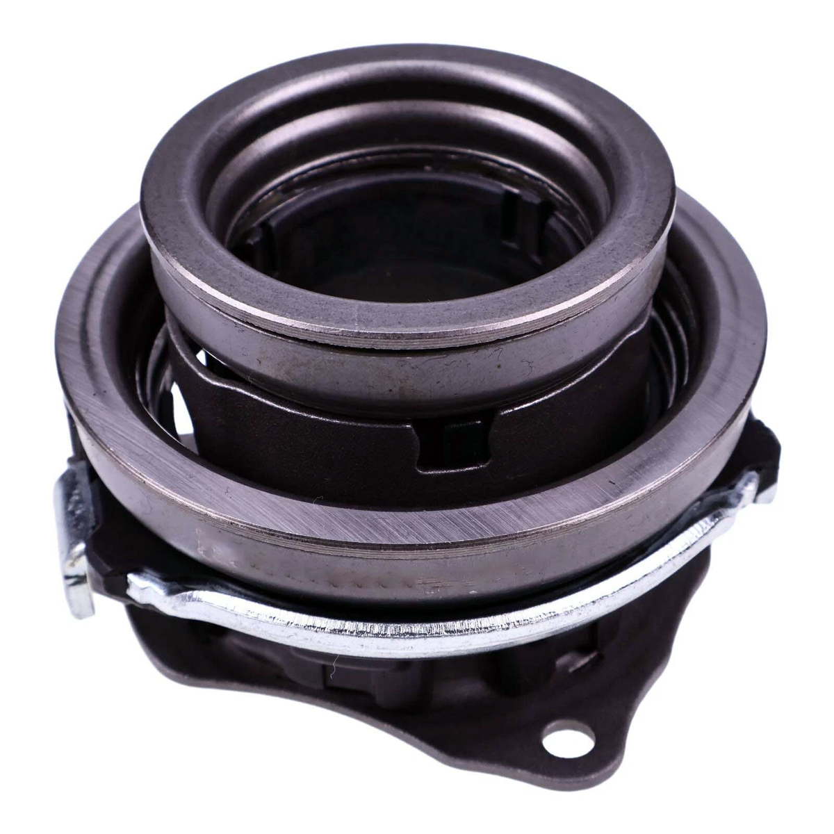 Release Bearing Double Clutch 41420-2D000 for Hyundai Engine 1.6L Vehicle Elantra Kona Sonata - KUDUPARTS