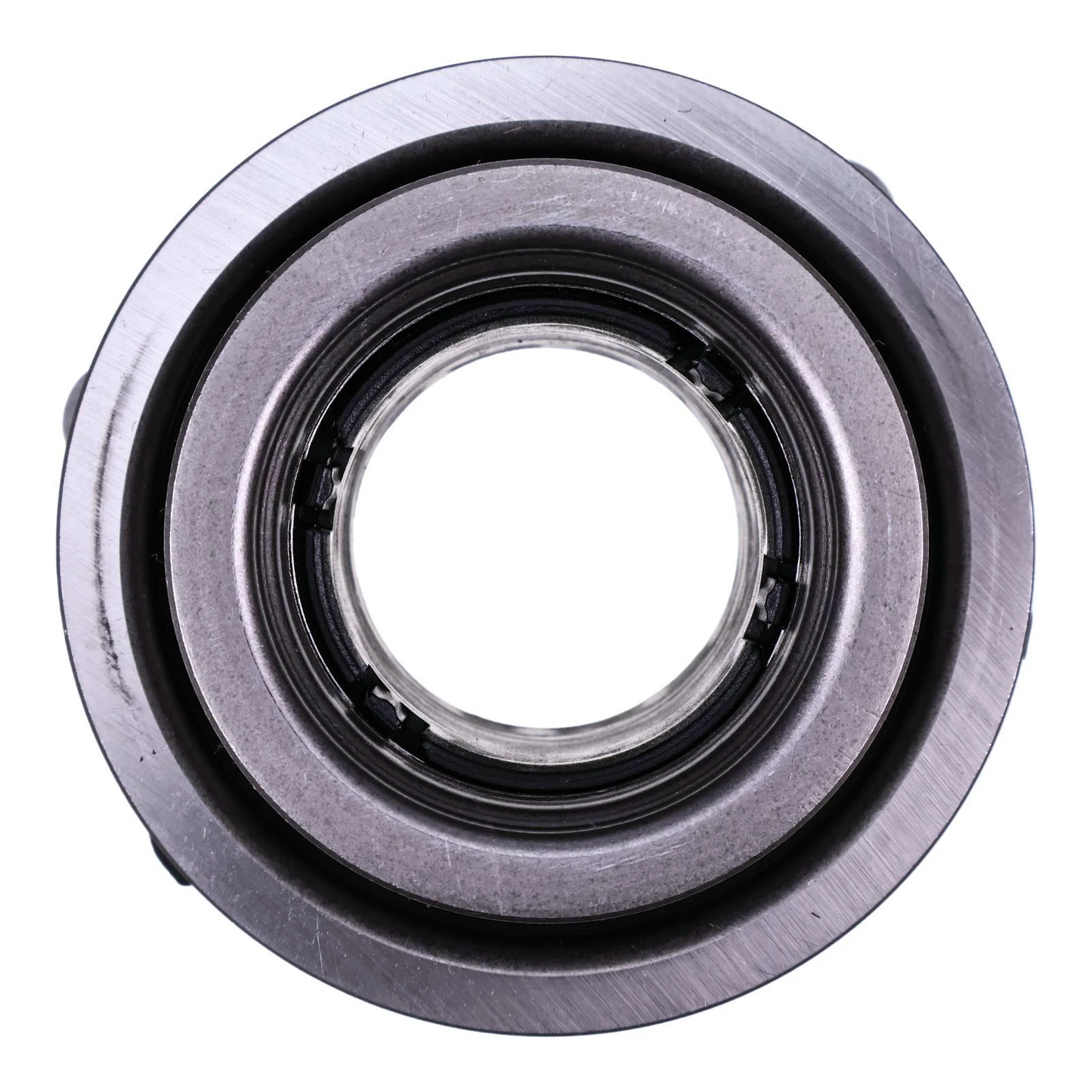 Release Bearing Double Clutch 41420-2D000 for Hyundai Engine 1.6L Vehicle Elantra Kona Sonata
