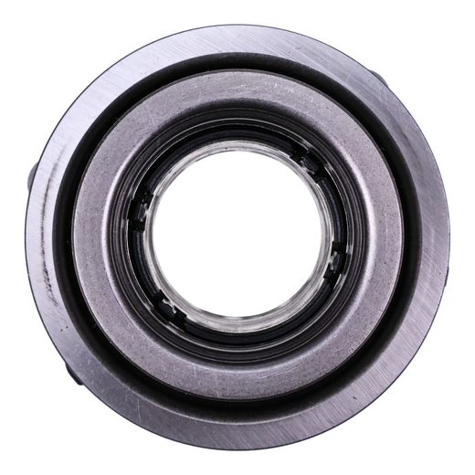 Release Bearing Double Clutch 41420-2D000 for Hyundai Engine 1.6L Vehicle Elantra Kona Sonata - KUDUPARTS