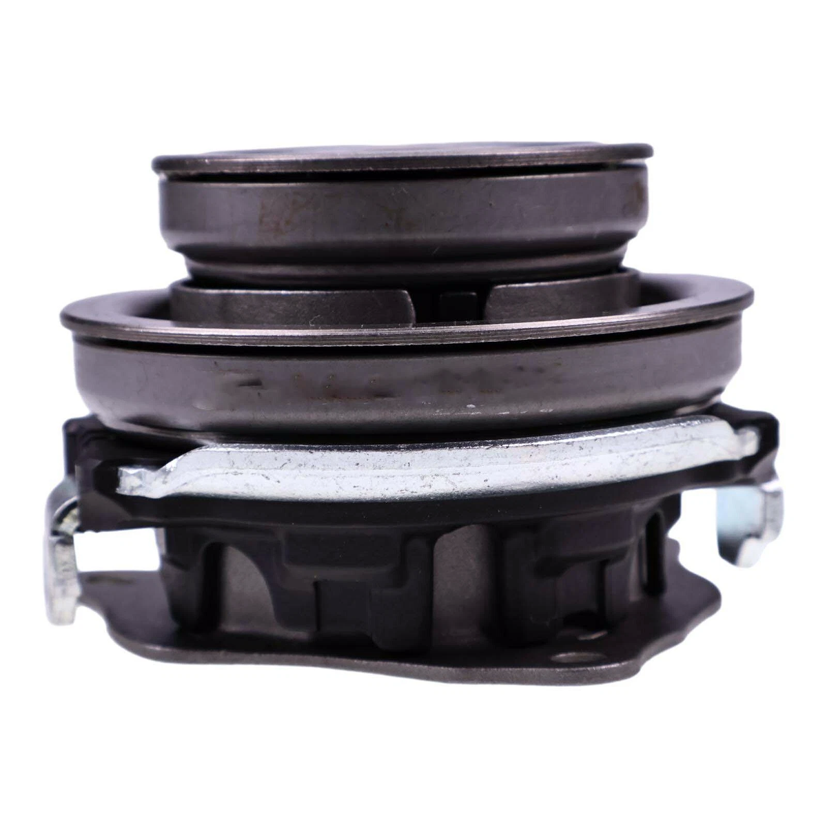 Release Bearing Double Clutch 41420-2D000 for Hyundai Engine 1.6L Vehicle Elantra Kona Sonata - KUDUPARTS
