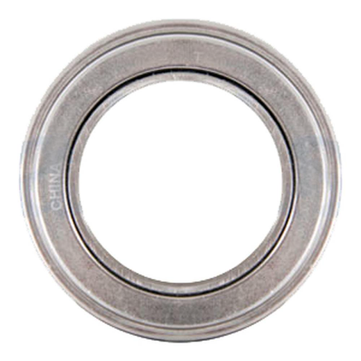 Release Bearing SBA398560120 for New Holland 1310 1320 1510 1520 1530 1900 1925 2120 TC25 TC25D TC29 TC33 - KUDUPARTS