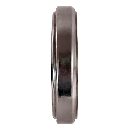 Release Bearing SBA398560120 for New Holland 1310 1320 1510 1520 1530 1900 1925 2120 TC25 TC25D TC29 TC33 - KUDUPARTS