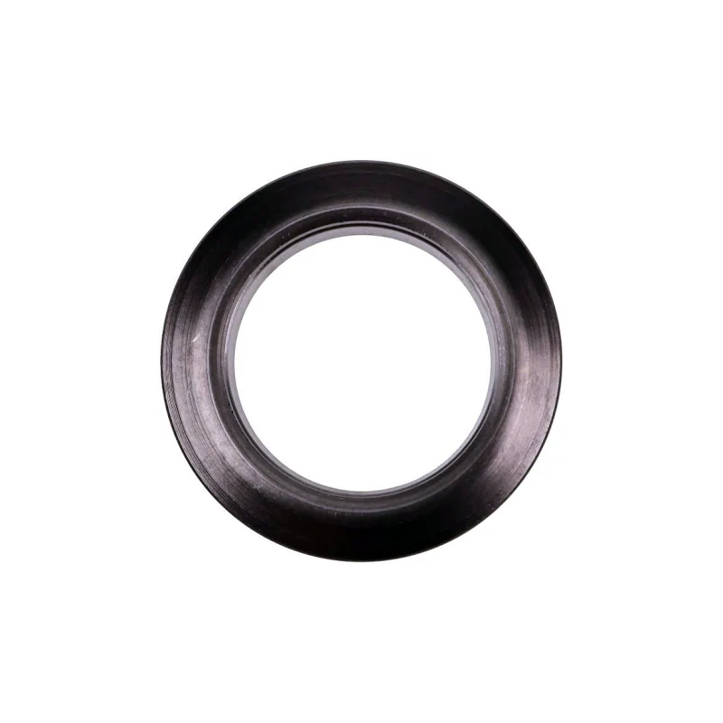 Release Bearing SBA398560910 for CASE Tractor D35 D40 D45 DX48 DX55 DX60 FARMALL 55 60 - KUDUPARTS