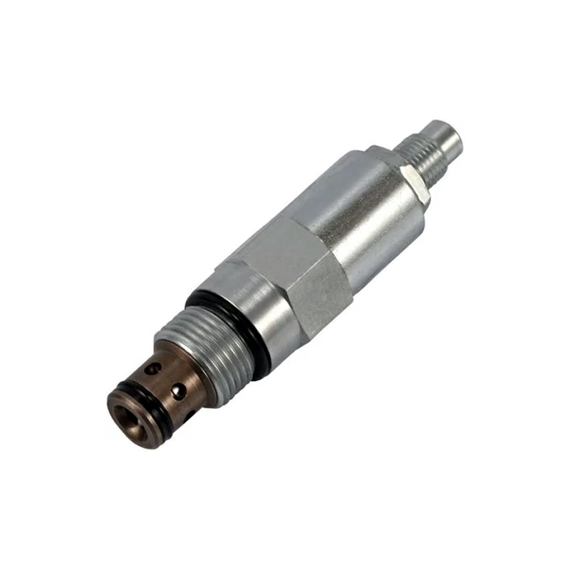 Relief Valve 104534 for Skyjack SJIII3015 SJIII3215 SJIII3219 SJIII3220 SJIII3226 SJ600 SJ800 SJ8831E SJ8841E - KUDUPARTS