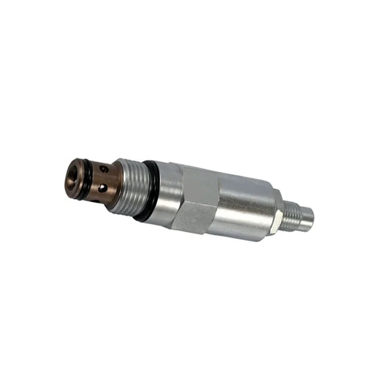 Relief Valve 104534 for Skyjack SJIII3015 SJIII3215 SJIII3219 SJIII3220 SJIII3226 SJ600 SJ800 SJ8831E SJ8841E - KUDUPARTS