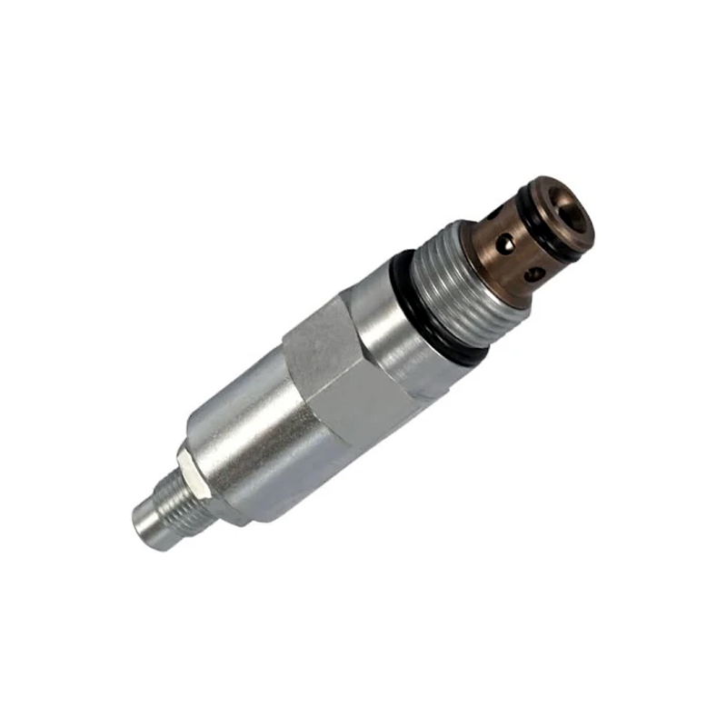 Relief Valve 104534 for Skyjack SJIII3015 SJIII3215 SJIII3219 SJIII3220 SJIII3226 SJ600 SJ800 SJ8831E SJ8841E - KUDUPARTS