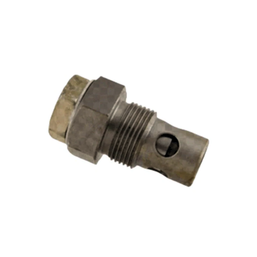 Relief Valve 32A36-05011 for Hyundai Excavator R95W-3 - KUDUPARTS