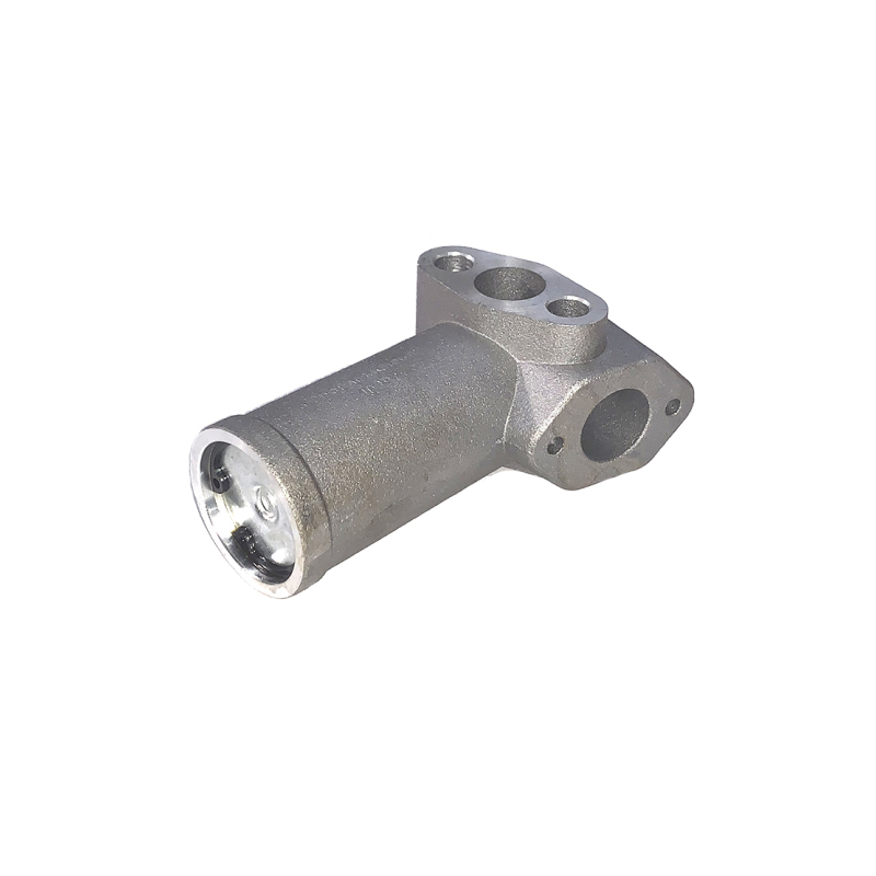 Relief Valve 4138A033 for Perkins Engine 1006-6 1006-60 1006-60T 1006-60TA 1006-60TW 1006-6T 1106C-E60TA - KUDUPARTS