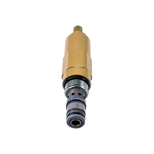 Relief Valve 536-7311 for Caterpillar CAT Engine C7.1 C4.4 C9.3B C9.3 Excavator 320 323 330 336 340 320GC 330GC 336GC - KUDUPARTS