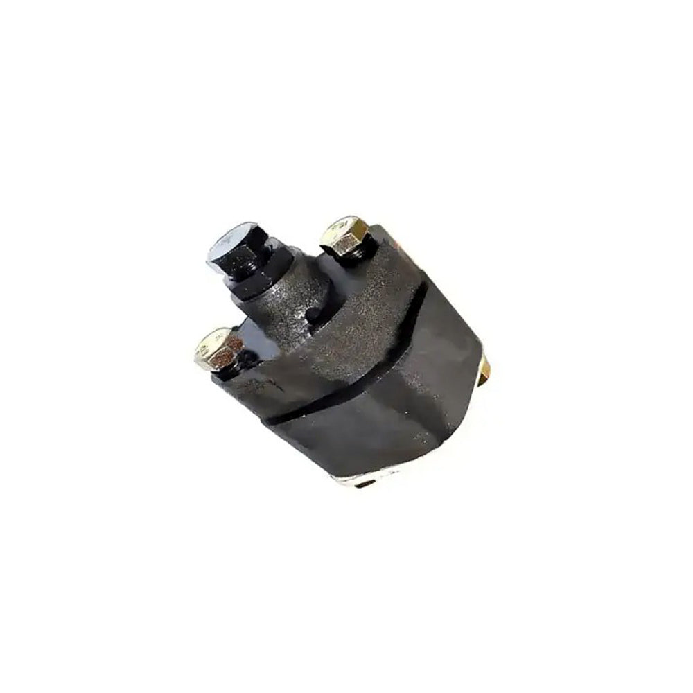 Relief Valve 701-30-51002 for Komatsu D85A-18 D80E-18 D70-LE D65S-6 D85P-18 D60S-6 D60P-6 D60A-6 D60A-11 D65P-8 D65A-11 D65A-6 - KUDUPARTS