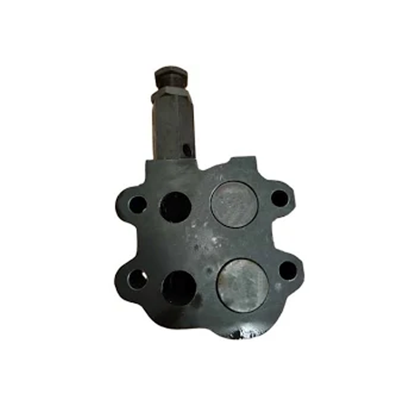 Relief Valve 701-40-62002 for Komatsu Dozer D150A-1 D155A-2A D155A-1 D155A-2 D355A-5 D155W-1 D355A-3 - KUDUPARTS