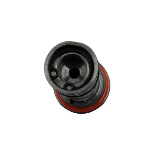 Relief Valve 709-70-55200 for Komatsu Excavator PC200-5 PC200LC-5 PC200-6 PC200-3 PC210-5 PC220-5 PC240-5 - KUDUPARTS