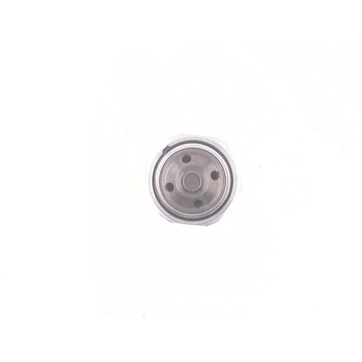 Relief Valve 7261211 for Bobcat Excavator E17 E17Z E19 E20 E20Z DX17Z DX19 - KUDUPARTS