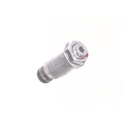 Relief Valve 7261211 for Bobcat Excavator E17 E17Z E19 E20 E20Z DX17Z DX19 - KUDUPARTS