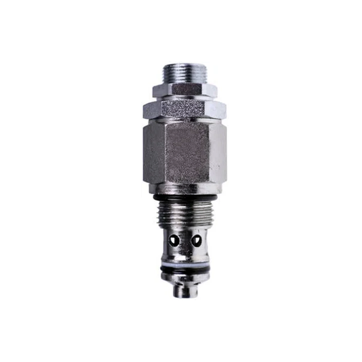 Relief Valve 84157943 for New Holland Loader B100C B100CTC - KUDUPARTS