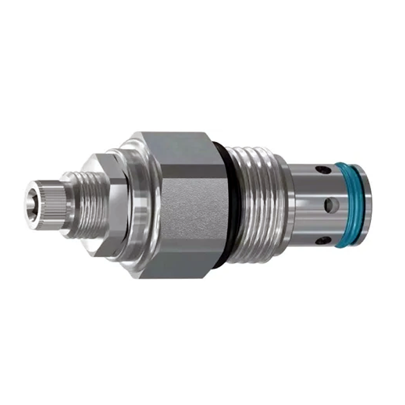 Relief Valve CB01426081 for Yanmar Engine 4TNV94CHT John Deere Loader 330P 330G 331P 331G 332G 333G