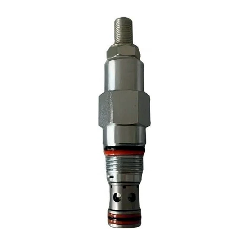 Relief Valve RDBA-LSN for Sun Hydraulics - KUDUPARTS