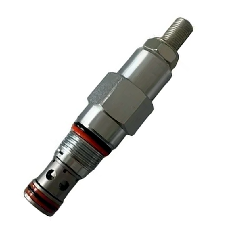Relief Valve RDBA-LSN for Sun Hydraulics - KUDUPARTS