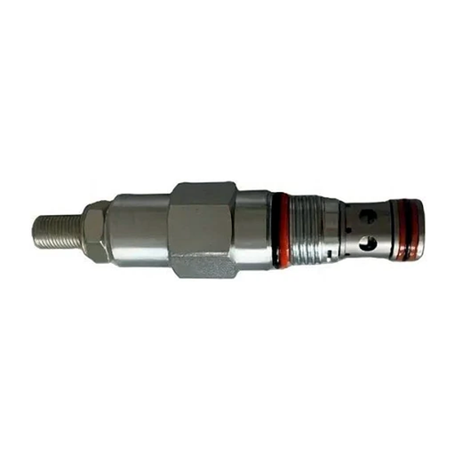 Relief Valve RDBA-LSN for Sun Hydraulics - KUDUPARTS