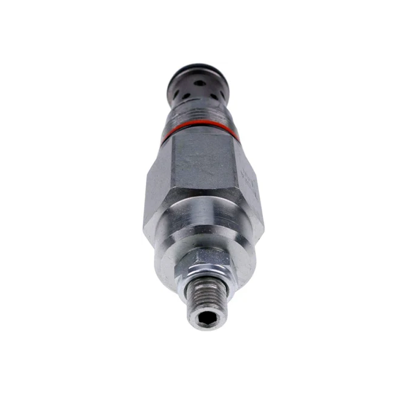 Relief Valve RDFA-LAN for Sun Hydraulics
